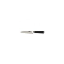 Нож универсальный 4,5 112,5мм kishi (kitchen master)[e-4505 х]