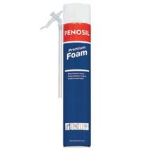 Пена  Penosil Premium GunFoam  бытовая