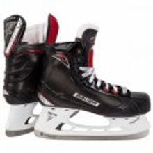 BAUER Vapor X600 S17 JR Ice Hockey Skates