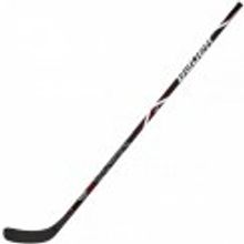 BAUER Vapor X600 Lite S18 GRIP JR Ice Hockey Stick
