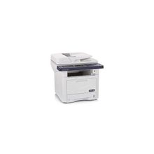 Xerox WorkCentre 3315DN, A4, 1200х1200 т д, 31 стр мин, Дуплекс, Сетевое, USB 2.0 принтер копир сканер факс (V DN)