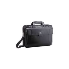 Case Executive Leather Case (REP.PA847A) (for all hpcpq 10-17 Notebooks) (RR316AA)