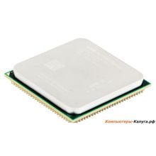 Процессор AMD A6 3670 OEM &lt;SocketFM1&gt; (AD3670WNZ43GX)