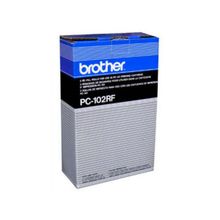 Brother PC-102RF