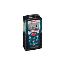 BOSCH DLE 50