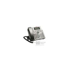 D-Link DPH-400S E F1 VoIP-телефон с поддержкой SIP