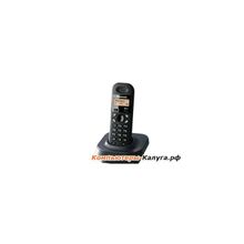 Телефон Panasonic KX-TG1401RUH