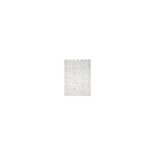 Чипборд Алфавит, лист А6 (10,5х14,7 см)
