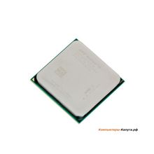 Процессор AMD Athlon II X3 460+ OEM &lt;SocketAM3&gt; (ADX460WFK32GM)