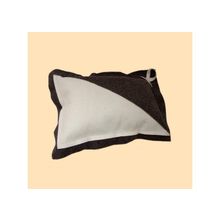Подушка для бани и сауны  (комбинированный войлок)  (Подушка для бани и сауны  (комбинированный войлок) )