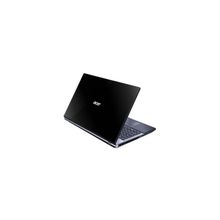 Ноутбук Acer Aspire V3-571G-323A4G50Makk (NX.M3NER.011)