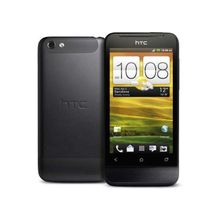 HTC HTC One V