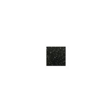 Столешница из искусственного камня, цвет S-041, толщина 100 мм