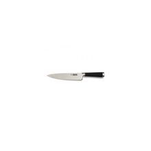 Нож поварской 8 200мм kishi (kitchen master)[e-8000 х]
