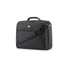 Case Professional Slim Top Load (for all hpcpq 10-17.3 Notebooks) (AY530AA)