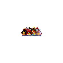 Angry Birds Space 12см 92570