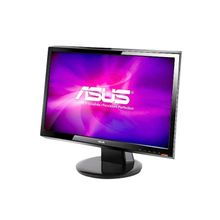 ASUS VH242S