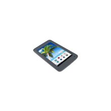 Электронная книга PocketBook U7 black grey