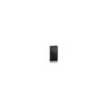 Element Сase Vapor COMP iPhone Case black