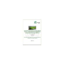 Финансово-экономические расчеты бизнеса по выращиванию листовых салатов в фермерской теплице