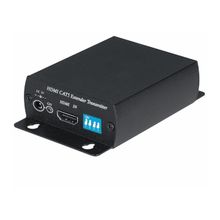 HE01ST Передатчик HDMI- сигнала SC&T