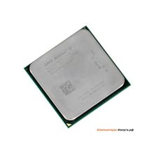Процессор AMD Athlon II X3 455+ BOX &lt;SocketAM3&gt; (ADX455WFGMBOX)