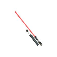 Hasbro Darth Vader Force FX lightsaber removable blade