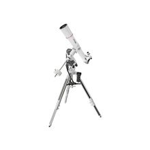  Телескоп BRESSER Messier AR-90 (Advanced GOTO mount) с автонаведением