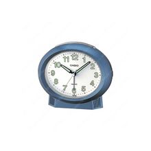 Casio Clock TQ-266-2E