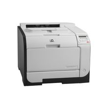 Принтер HP Color LaserJet Pro 300  M351a