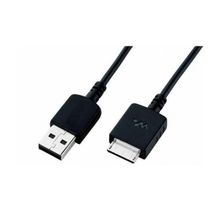 USB кабель для SONY Walkman WMC-NW20MU