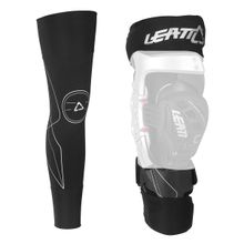 Чулки Leatt Knee Brace Sleeve, Размер L XL