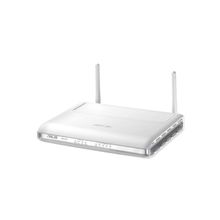 Роутер Wi-Fi Asus DSL-N11