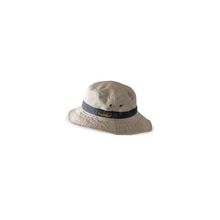 Шляпа Rotator Hat цв. оливковый размер L