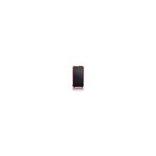 Element Сase Vapor COMP iPhone Case Red