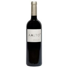 Вино Аальто, 1.500 л., 14.5%, сухое, красное, 6