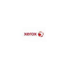 Xerox 041К96010