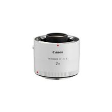 Экстендер   Телеконвертор Canon EF 2x III extender