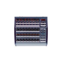 USB MIDI - контроллер BEHRINGER BCR 2000 B-CONTROL ROTARY