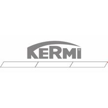 Стальной панельный радиатор Kermi