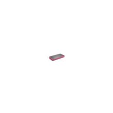 Element Сase Vapor COMP iPhone Case Pink
