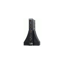 Цифровая ip-АТС LG-Ericsson iPECS сервер 600 портов LIK-MFIM600
