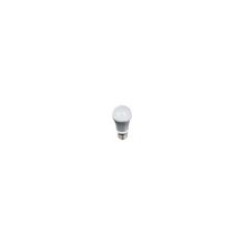 Flextron Энергосберегающие лампы, светильники (LED) FlexLED  LED-E27-5W-01W