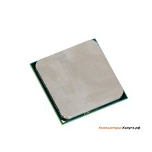 Процессор AMD FX-6100 OEM &lt;SocketAM3+&gt; Black Edition (FD6100WMW6KGU)