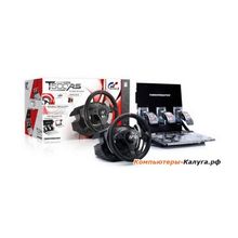Руль Thrustmaster GT5 T500RS gaming wheel (PS3)  (4160566)