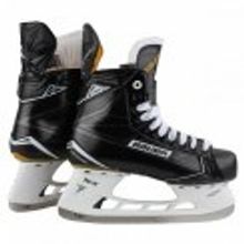 BAUER Supreme S180 JR Ice Hockey Skates