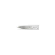 Нож поварской 12 300мм luxstahl[rg-1]