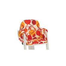 Подушка для стула Tipp-Topp III H5065-232