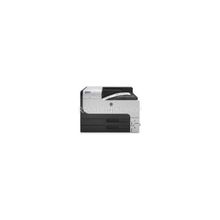 HP LaserJet Enterprise M712dn принтер лазерный чёрно-белый