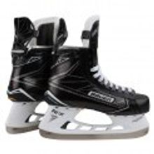 BAUER Supreme 1S JR Ice Hockey Skates